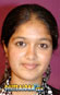 Meghana Sundar Raj