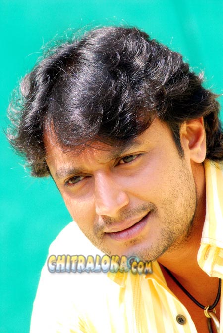  | Kannada Movies | Latest Kannada Movie News, Reviews |  Stills, Images, Actress, Actors, Pictures - Tilak Images - Darshan Gallery